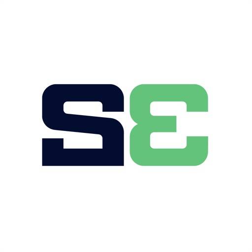 SportEasy app icon