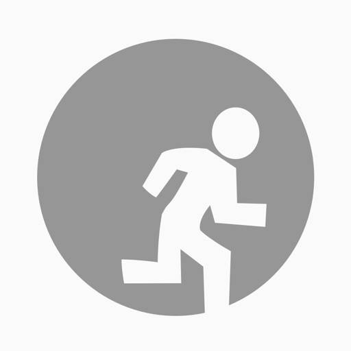 eliminar Bleep Test Pro