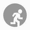 Bleep Test Pro app icon