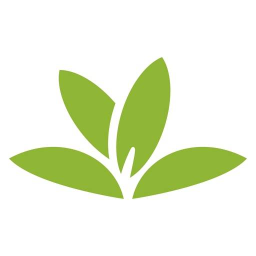 PlantNet icon