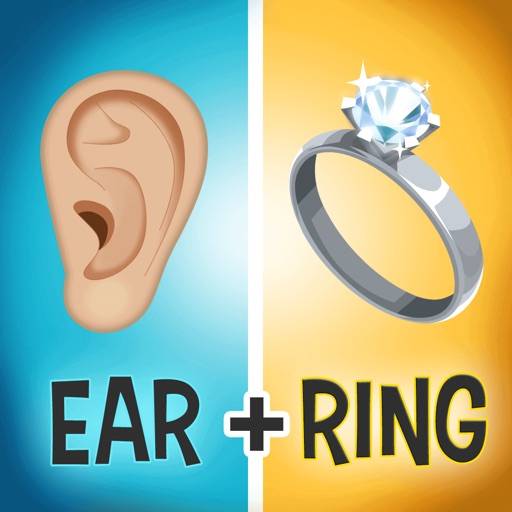 supprimer Pictoword:Jeux de Quiz de Mots