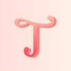 Typic - Text on Photos icono