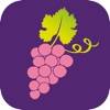 Atlas Bourgogne app icon