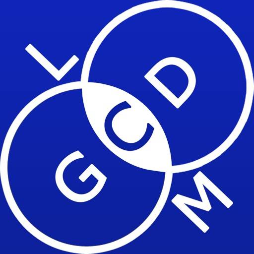 delete GCD and LCM