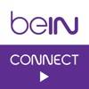 BeIN CONNECT icon