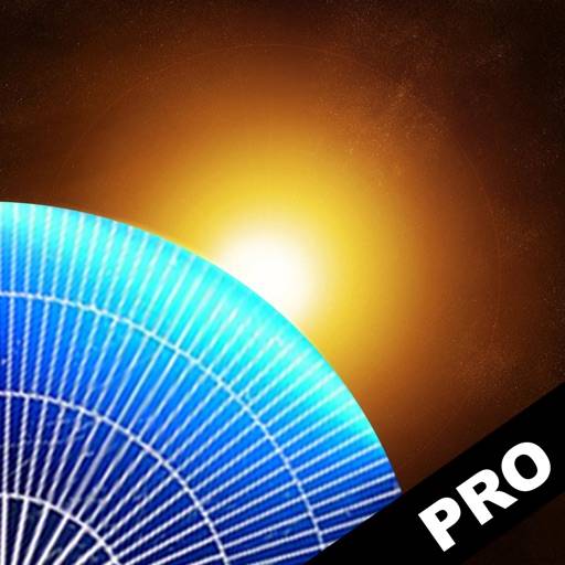 Solar Consult Pro icon