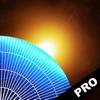 Solar Consult Pro icône