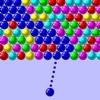 Bubble Shooter - Pop Bubbles simge