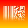 Bar / QR Code Maker icona