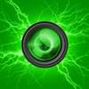 Green Screener app icon
