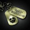 War of the Zombie icono