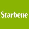 Starbene app icon