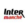 Intermarché - Magasin & Drive icône