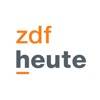ZDFheute app icon