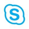 Skype for Business icona
