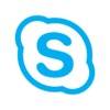 Skype for Business app icon