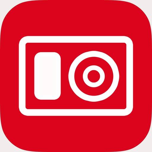 удалить Антирадар Стрелка