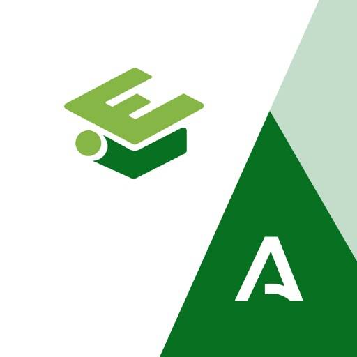 eliminar IEscolariza