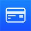 Card Mate Pro- credit cards app icon