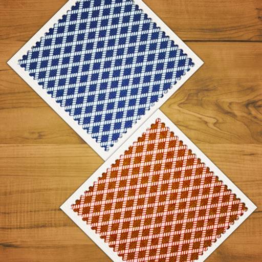 Card Pairs