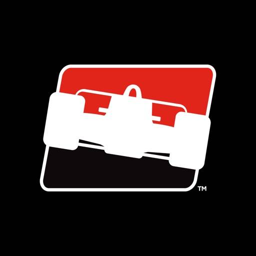 Indycar icon