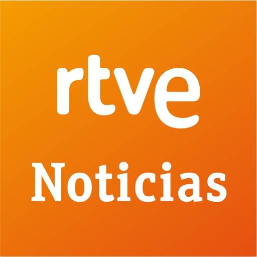 elimina RTVE Noticias