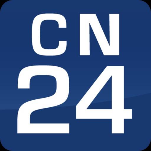CalcioNapoli24 icona