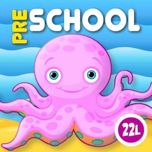 delete Letter quiz • Alphabet School & ABC Games 4 Kids