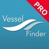 VesselFinder Pro Symbol