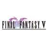 Final Fantasy V icône