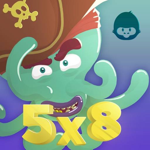 supprimer Math Mathews Multiplications