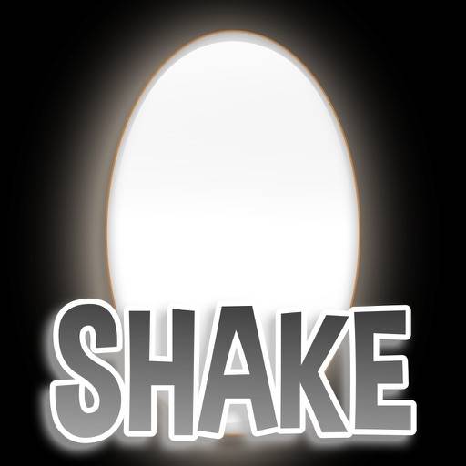 Shake the Million - TAMAGO