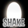 Shake the Million app icon