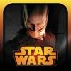 Star Wars™: KOTOR app icon