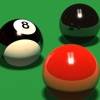 Pro Snooker & Pool 2021 app icon