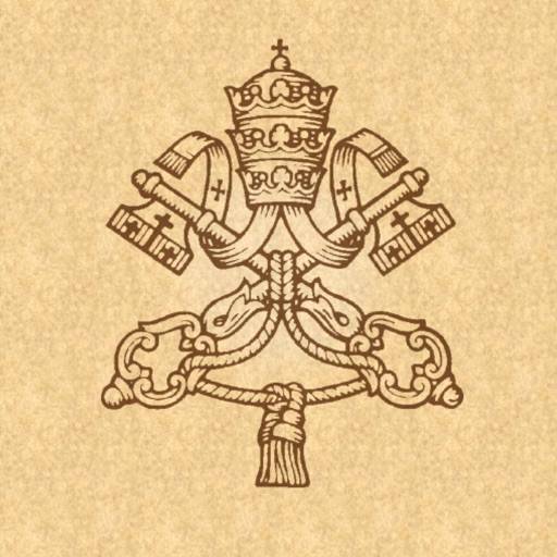Vatican.va icon