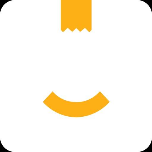 Ubuy: International Einkaufen