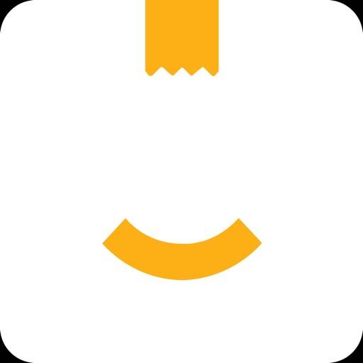 Ubuy: International Shopping app icon