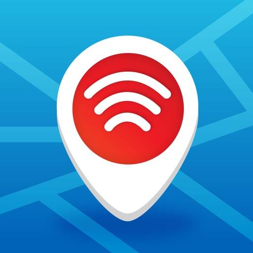 delete Osmino WiFi