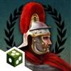 Ancient Battle: Rome app icon