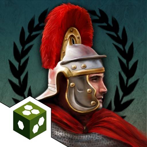 Ancient Battle: Rome icona