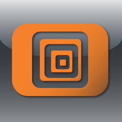 Clini-Data™ icono