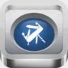 Toolbox™ app icon