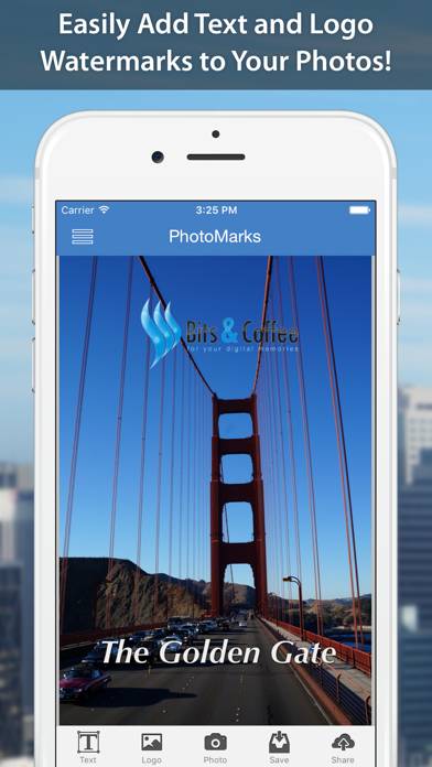photomarks app for computers photomarks app for computers