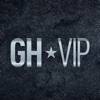 GH VIP icono