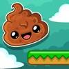 Happy Pudding Jump app icon