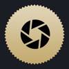Slow Shutter! app icon