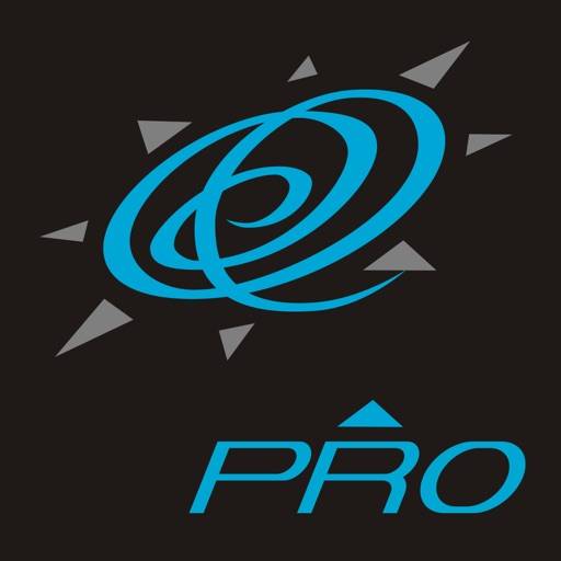 elimina Ventus PRO