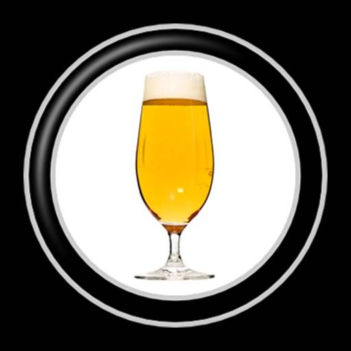 Beer With Me icon