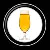 Beer With Me icon